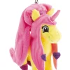 Keyholder Lissy PONY unicorn Dilara