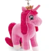 Keyholder Lissy PONY unicorn Selina
