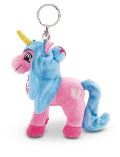 Keyholder Lissy PONY unicorn Roxy