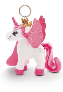 Keyholder Lissy PONY unicorn Tamani