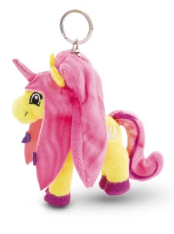 Keyholder Lissy PONY unicorn Dilara