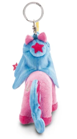 Keyholder Lissy PONY unicorn Roxy