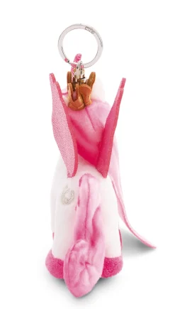 Keyholder Lissy PONY unicorn Tamani