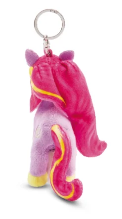 Keyholder Lissy PONY unicorn Mandy