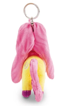 Keyholder Lissy PONY unicorn Dilara