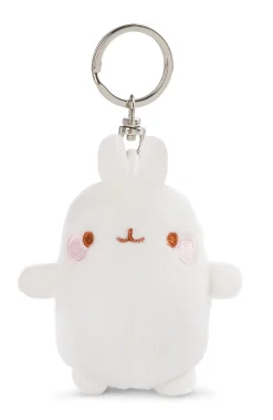 Keyholder MOLANG