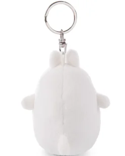 Keyholder MOLANG