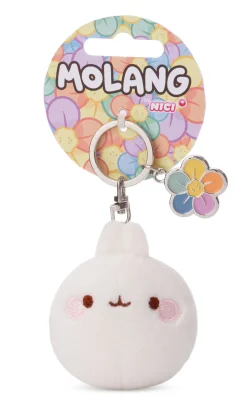 Keyholder MOLANG