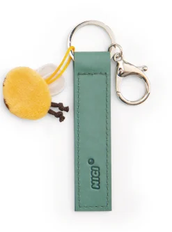Keyholder "Bester Opa" bee