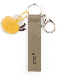 Keyholder "Bester Papa" bee