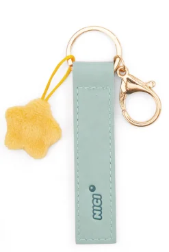Keyholder "Immer bei dir" star