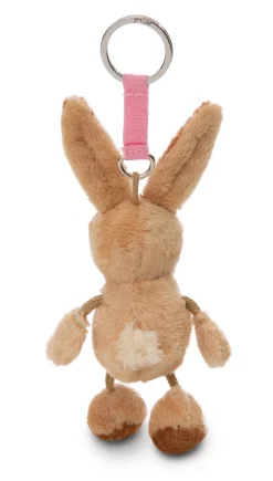 Keyholder Rabbit Talisminis