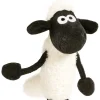 Keyholder Shaun the Sheep NICI GREEN