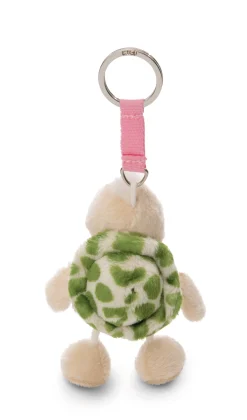 Keyholder Talisminis turtle