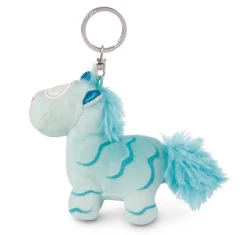 Keyholder Unicorn Aquario NICI GREEN