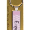 Keyring Key World 'Einparkfee'