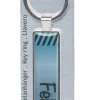 Keyring Key World 'Felix'