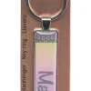 Keyring Key World 'Maria'