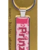 Keyring Key World 'Prinzessin'