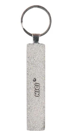 Keyring Key World 'Thomas'