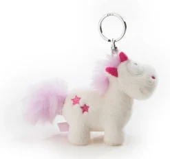 Keyring Theodor and Friends unicorn Theodor