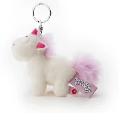 Keyring Theodor and Friends unicorn Theodor