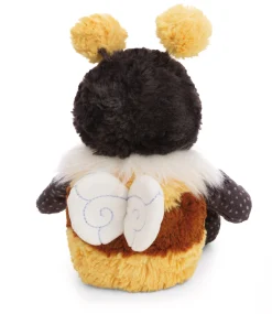 Kuscheltier Hummel Beelinda NICI GREEN