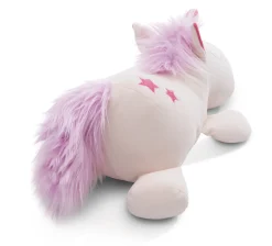 Lying Soft Toy Unicorn Theodor soft