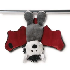 MagNICI bat Sir Simon