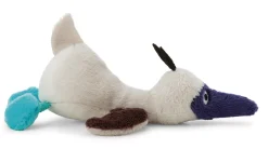 MagNICI Blue-footed Booby Sula NICI GREEN