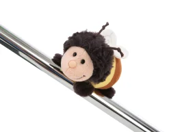 MagNICI Bumblebee Beelinda NICI GREEN