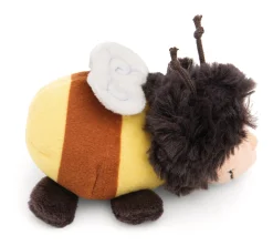 MagNICI Bumblebee Beelinda NICI GREEN