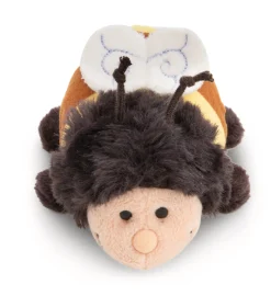 MagNICI Bumblebee Beelinda NICI GREEN
