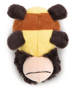 MagNICI Bumblebee Beelinda NICI GREEN