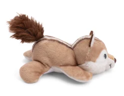 MagNICI Chipmunk Jojo NICI GREEN