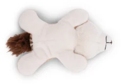 MagNICI Chipmunk Jojo NICI GREEN