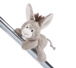 MagNICI Donkey Donkeylee NICI GREEN