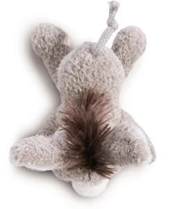 MagNICI Donkey Donkeylee NICI GREEN