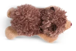 MagNICI Hedgehog Hetch Hogan Forest Friends NICI GREEN