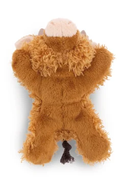 MagNICI Highland Cattle McMooray GREEN