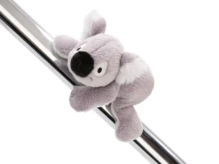MagNICI Koala Barry NICI GREEN