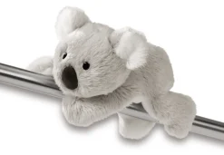 MagNICI Koala Kaola