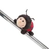MagNICI Ladybird Dotti-Lotti NICI GREEN