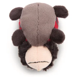 MagNICI Ladybird Dotti-Lotti NICI GREEN