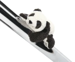 MagNICI Panda Yaa Boo