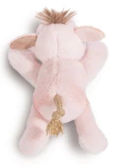 MagNICI Pig Pigwick NICI GREEN