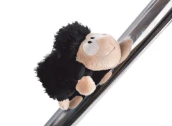 MagNICI Sheep white NICI GREEN