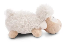 MagNICI Sheep white NICI GREEN