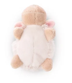 MagNICI Sheep white NICI GREEN