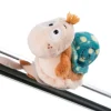 MagNICI snail Classic Bear